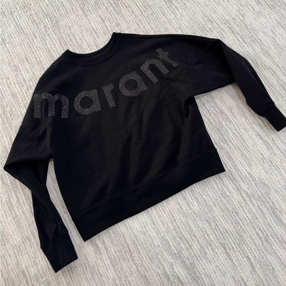 Never worn. Just tags off